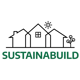 Sustainabuild Project logo